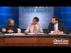 EP. 8 Sequential and Combined Therapies in mCRPC