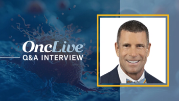 R. Lor Randall, MD, FACS