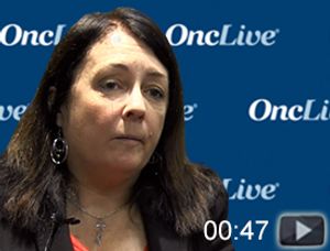 Dr. O'Regan Discusses Biosimilar Education in Oncology
