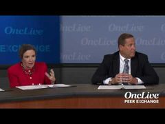 EP. 11 Neratinib and HER2 Activating Mutations in Breast Cancer