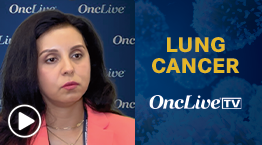 Noha Soror, MD, University of Oklahoma College of Medicine