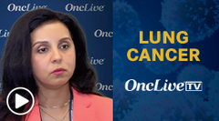 Noha Soror, MD, University of Oklahoma College of Medicine
