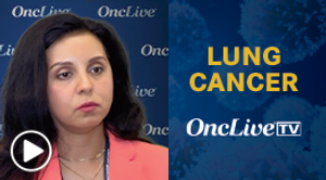 Noha Soror, MD, University of Oklahoma College of Medicine