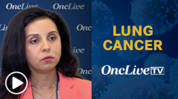 Noha Soror, MD, University of Oklahoma College of Medicine