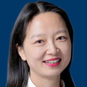 Salvage Therapy and Emerging Agents in Colorectal Cancer