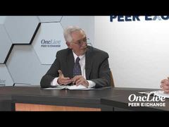 EP. 7 PACIFIC Trial: Positive New Data in OS & PFS