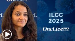 Millie Das, MD, clinical professor, medicine – oncology, Department of Medicine, Stanford University; member, Stanford Cancer Institute; chief, Oncology, VA Palo Alto Health Care System