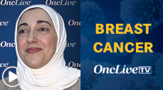  Aydah Alawadhi, MBBS