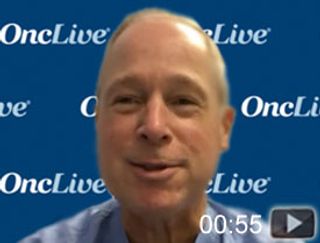 Dr. Shaughnessy on the Emergence of CAR T-Cell Therapy in Hematologic Malignancies