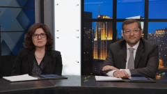 EP. 2 Risk Assessment for Patients with Polycythemia Vera (PV)