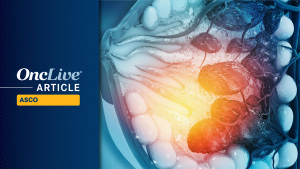 TNBC | Image Credit: © Rasi - stock.adobe.com