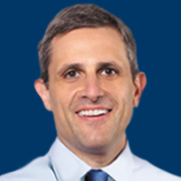 Kevin Kalinsky, MD, MS
