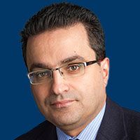 Robert Haddad, MD
