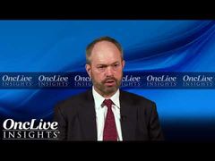 EP. 3 Impact of Prognostic Factors on Clinical Decisions in CLL