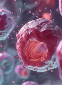 Osteosarcoma | Image credit:   © kamonrat - stock.adobe.com