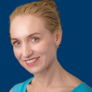 Georgina V. Long, MD, MSc, of The University of Sydney