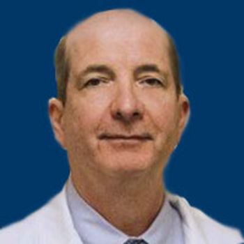 Robert J. Motzer, MD
