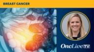 Genomic Assays for DCIS Treatment Decision-Making | Image Credit: © Rasi - stock.adobe.com