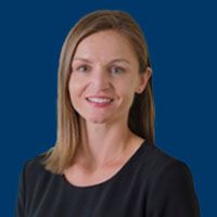 Kelsey Klute, MD