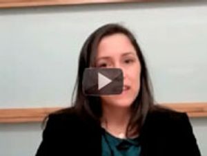 Patient Treatment Changes Over the Past Few Years