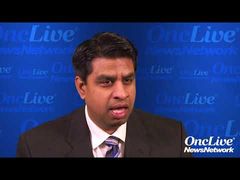 EP. 7 Primary Cutaneous T-cell Lymphoma: ALCANZA Trial