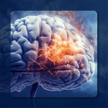 Neuroblastoma | Image Credit: © Worldillustrator – stock.adobe.com