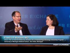 EP. 3 Available Treatment Options for RAI-Refractory DTC