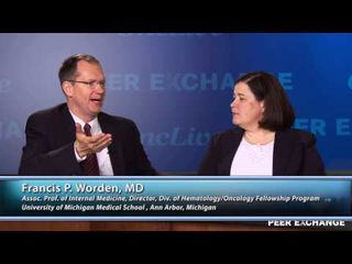 Available Treatment Options for RAI-Refractory DTC