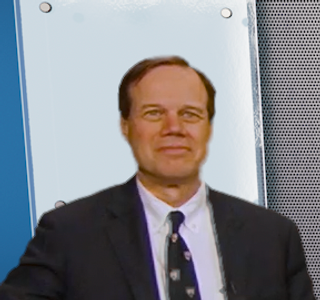 Perioperative Treatment in Early-Stage NSCLC: AEGEAN Study