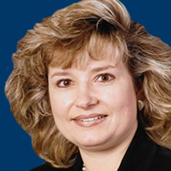 Anna Pavlick, DO, MBA