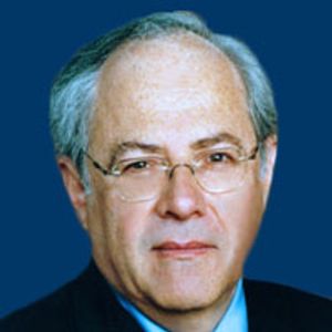 Experts Say DCIS Requires Focus on Genomics and Microenvironment