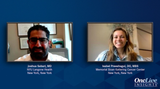 2 experts in this video