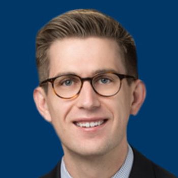 Andrew W. Hahn, MD