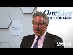 EP. 6 Future Direction for Polycythemia Vera