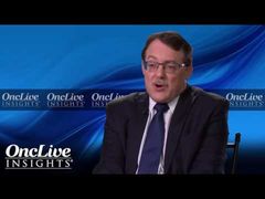 EP. 6 A Closer Look at Tumor Location Analyses in Colon Cancer