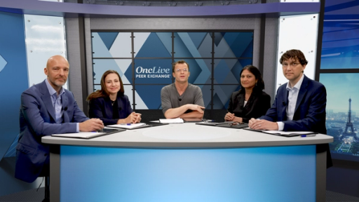 The Evolving Treatment Landscape of Renal Cell Carcinoma: Highlights from ESMO 2022 and Beyond 
