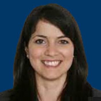 Danielle S. Wallace, MD