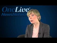 EP. 2 Targeting the Tumor Microenvironment in Treating Pancreatic Cancer