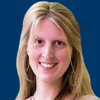 Anna Kirby, MB, BChir, MA, MRCP, FRCR, MD(Res)