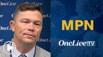 Andrew Kuykendall, MD