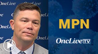 Andrew Kuykendall, MD