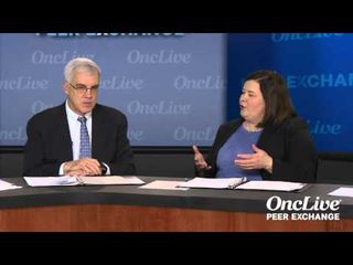 RAI-Refractory Defined