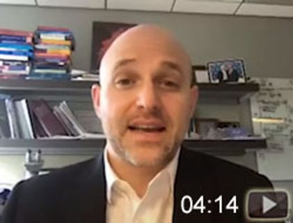 Evidence-Based Treatment of Metastatic Gastric Cancer