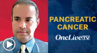 Prateek Gulhati, MD, PhD