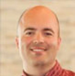 Clinical Decision Support Tools Deliver Benefits Beyond Improved Patient Care