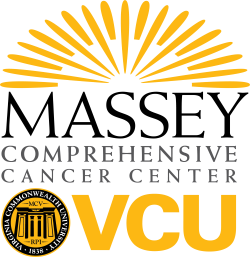 Partner | Cancer Centers | <b>VCU Massey Comprehensive Cancer Center</b>