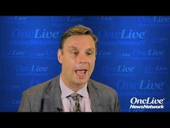 EP. 2 CABOSUN: Upfront Use of Cabozantinib for mRCC