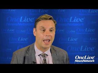 CABOSUN: Upfront Use of Cabozantinib for mRCC