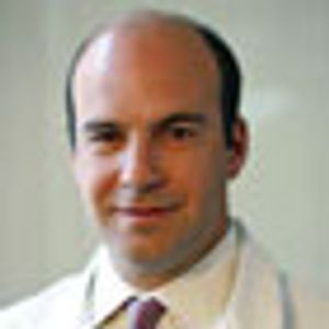 Peter B. Bach, MD, Discusses New Payment Reform Models