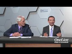 EP. 9 Using MRD to Determine Cure in Multiple Myeloma